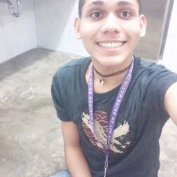 chriiisxs