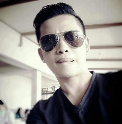chris_r