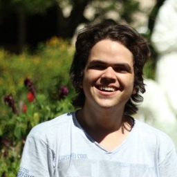 cleandro