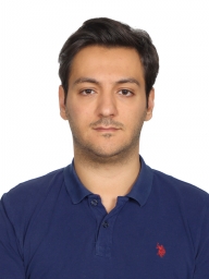 cnyt42