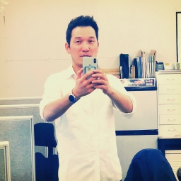 daegaebi