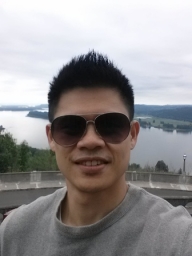 deevilboy