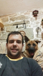 deniscc