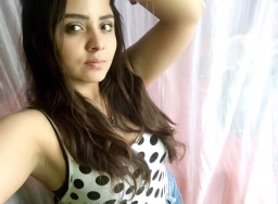 dianafc