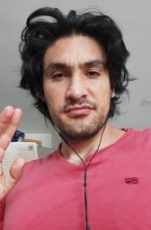 diegopa