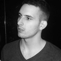 dimitris