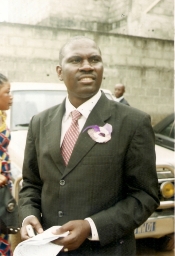 dingui