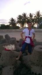 dinhsinh