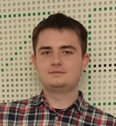 dmitrykenza