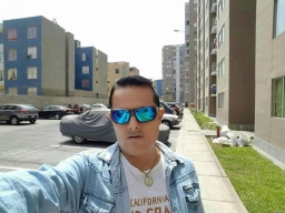 edersinho