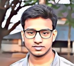 ehasan