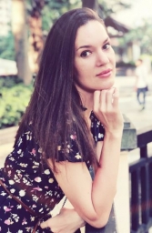 ekaterina186