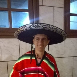 elcioecr