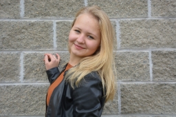 elisabetha