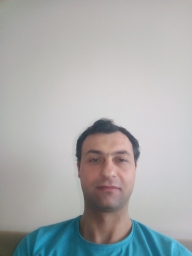 ergun1026