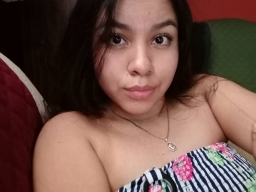 erikaurrea