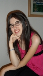 erinsmiharu