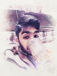 fakhir