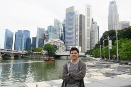 faris27