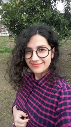 fatemehoseini