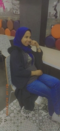 fatyuzerliiii