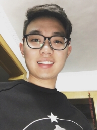 fengmengxu6