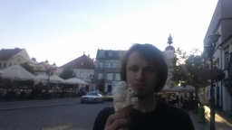 filip_