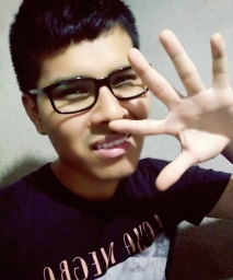 gabriel18_lc