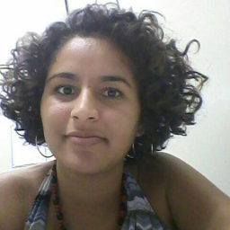 gabrielacfs