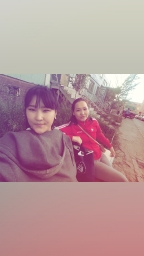 gegeenee