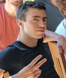 gerevg