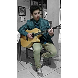 gustavo