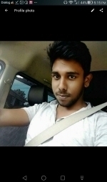 hasith