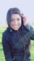 helenyepez