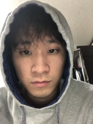 hidefumi_25