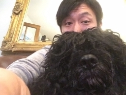 hiro22f