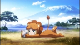 hirohiro