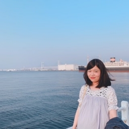 hiromii