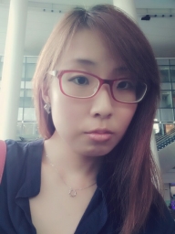 hsystar