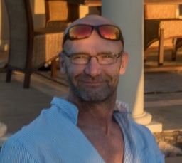 iancockcroft