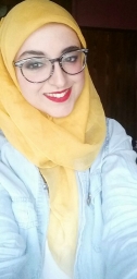 ibtissam