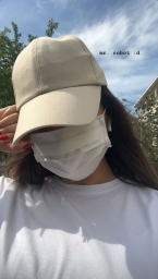 idool_korea