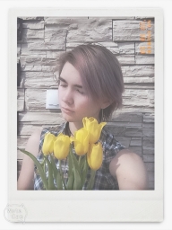 ikari_dzodzuka
