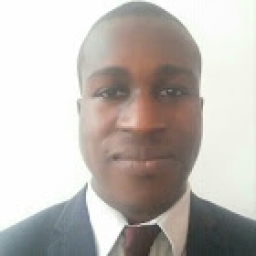 ikeo66