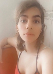 imahsa