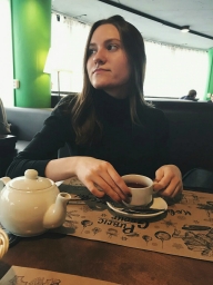 irenebrodn