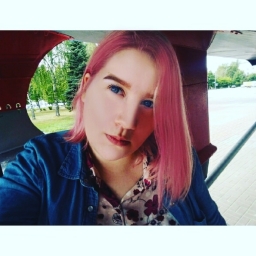 irina_200_13