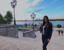 irynaa