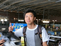 itafu89yk