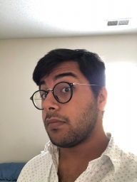 itspiyushj